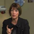 Carolyn McCall, ceo easyJet: "Orgogliosi di questo primato"