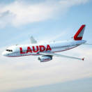 Ryanair cambia il nome a Laudamotion: resta solo Lauda