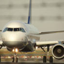 Lufthansa: “Ecco i limitidel long haul low cost”