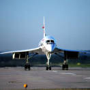 Il volo più veloce del Concorde: 25 anni fa il record da New York a Londra