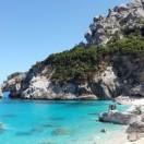 Sardegna e destagionalizzazione: l'appello delle compagnie di traghetti