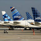 Carenza di personale negli scali Usa, anche JetBlue taglia parte dello schedule estivo