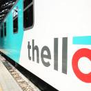 Thello versione Premium, arrivano le cabine comfort con doccia