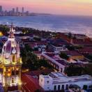 Alidays e le agenzie: al via il programma di consulenza Sud America 360°