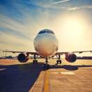 Biglietti aerei a rischio aumenti: la fuel surcharge pesa sui vettori