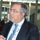 Patanè, Uvet: &quot;Serve umiltà&quot;
