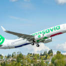 Air France rilancia la low cost Transavia