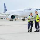 Gruppo Lufthansa: un maxi recruiting per 4.500 persone