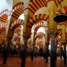 Spagna, la caduta del turismo: a settembre arrivi a meno 87%
