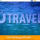 UTravel: nuova linea di Alpitour“Il test verrà ampliato alle adv&quot;