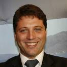 La linea Blu di Pellegrino