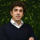 Matteo Goidirettore commerciale del Med in Italia