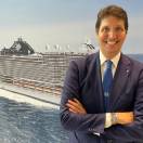 Msc Crociere, Massa: “Estate boom, ma occorre spingere sull’early booking”