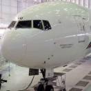“Alitalia così com’ènon ci interessa” L’affondo di Lufthansa