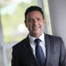 L'australiano Cramer Ball nuovo amministratore delegato di Alitalia