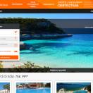 easyJet Holidays, parte l'assalto:sfida aperta a operatori e ota