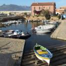 La Sardegna guarda ai turisti dell'Est: &quot;È il momento giusto per riceverli&quot;