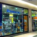 Bluvacanze punta in alto Decolla il piano Blunet