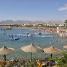 Sharm, via lo sconsiglio