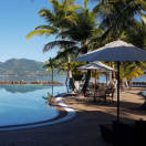 Nuovo colpo Club Med, resort alle Seychelles