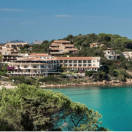 Baja Hotels, la svolta green: &quot;La Sardegna va protetta&quot;