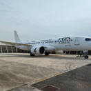Ita Airways, via alle vendite dei voli stagionali per l’estate 2023