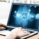 Intelligenza artificiale, eDreams: “L’IA Act deve tutelare la competitività”