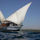 Forbes Travel Guide recensirà anche le crociere fluviali