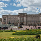 Matrimonio reale a Londra, il turismo scommette sul Principe Harry e Meghan Markle