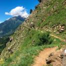 Quietcation in Tirolo: dove rallentare e riscoprire il silenzio