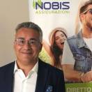 Un nuovo portale, l'investimento in casa Nobis