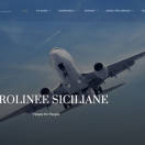 Aerolinee Siciliane: il 14 febbraio sarà presentato il cronoprogramma