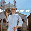 Massimo Bottura nuovo ambassador di Enit per il turismo italiano