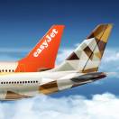 Etihad e easyJet uniscono le forze: voli in connessione dall'Europa