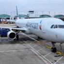 American Airlines e JetBlue, via alla Northeast Alliance