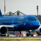 Ita Airways, Avolon consegna l'ultimo A320neo per il corto raggio