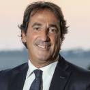 Sporting Vacanze: Massimo Novarin nuovo area manager Nord Est