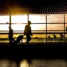 Business travel, si ricomincia a viaggiare: i trend e i numeri di Gbta