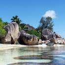 Seychelles, boom di arrivi dall'Italia per il 2019: &#43;12%