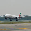 Volo più lungo del mondo: Emirates prepara il sorpasso su Qantas