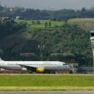 I 15 anni di Vueling: una storia in tre atti