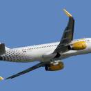 Vueling, secondo assalto a Fiumicino