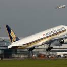 Singapore Airlines si allea con Hotelbeds per i pacchetti volo più hotel