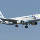 Salvataggio Flybe, il Governo Uk risponde a Ryanair e Iag: “Non è aiuto di Stato”