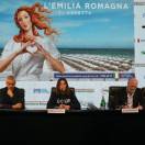 Ricetta Emilia Romagna Il turismo non si fermerà