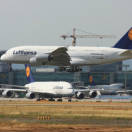 Eggert, Lufthansa:&quot;Fiducia in Air Dolomiti&quot;