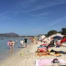 Addio mare Italia:gli italiani abbandonano le spiagge tricolori