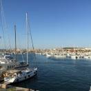 L’autunno in Sardegna è esperienziale