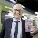 Trenord: i treni turistici si rilanciano e puntano a 10 milioni di biglietti