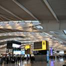 Aeroporti, pronta la tecnologia che accorcerà le code ai controlli